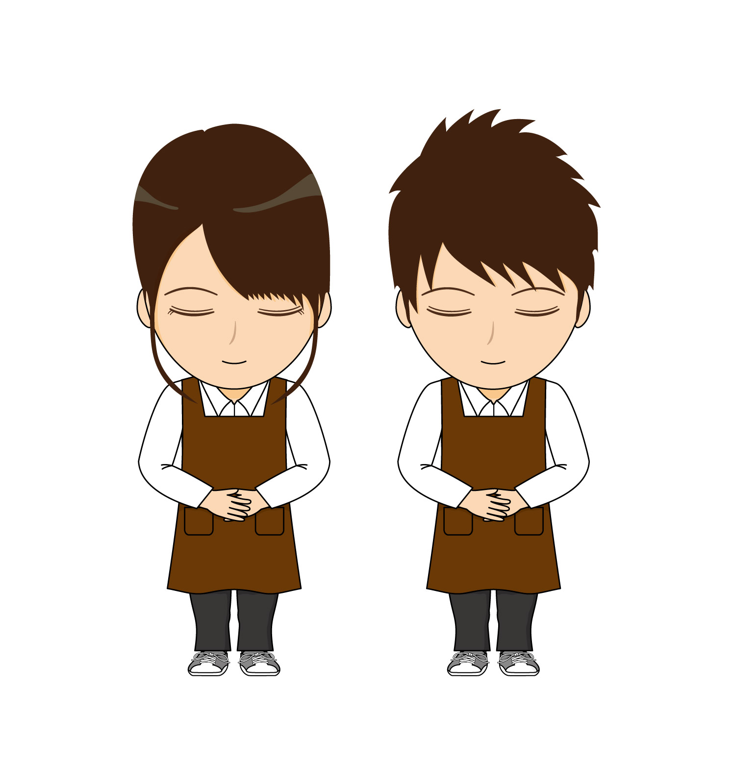 ２０２５年１２月　休業日のお知らせ